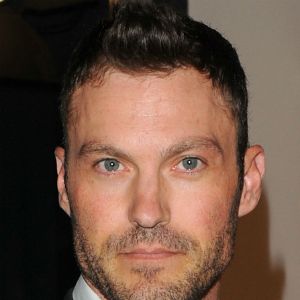 Foto Brian Austin Green