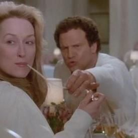 Foto Um Visto Para o Céu