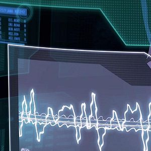 Foto Marvel's Avengers Assemble