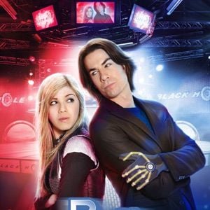 Foto Best Player - Guerreiros Virtuais