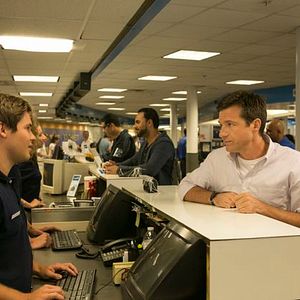 Foto Arrested Development