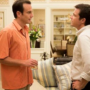 Foto Arrested Development