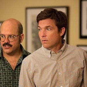 Foto Arrested Development