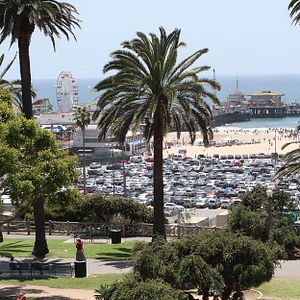 Foto Arrested Development