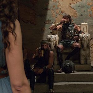 Foto Augustin Legrand