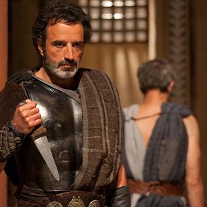 Foto Bruno Todeschini