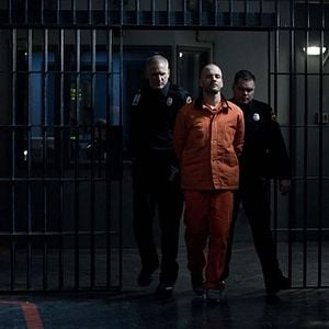 Foto The Killing (US)