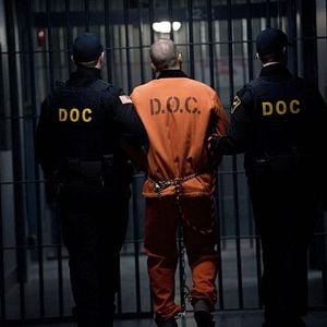 Foto The Killing (US)