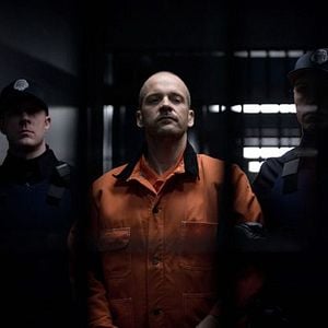 Foto The Killing (US)