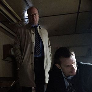 Foto The Killing (US)