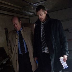 Foto The Killing (US)