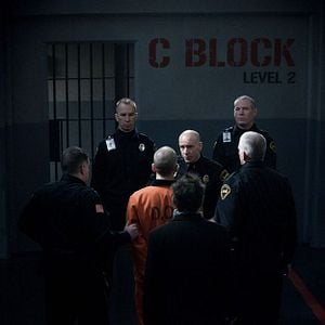 Foto The Killing (US)