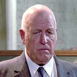 Foto Lawrence Tierney