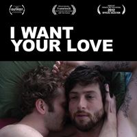 Foto I Want Your Love