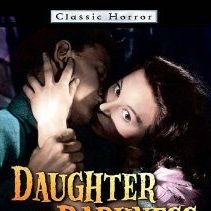 Foto A Filha das Trevas