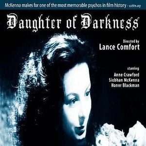 Foto A Filha das Trevas