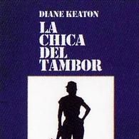 Foto A Garota do Tambor