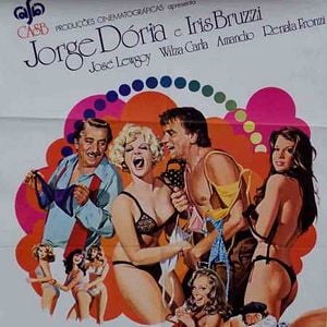 Foto Um Soutien Para O Papai