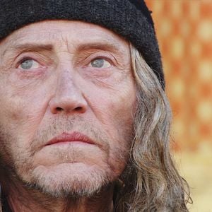 Foto O Poder de Alguns