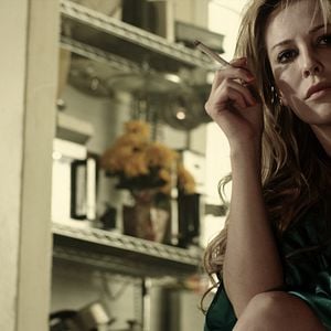 Foto O Poder de Alguns