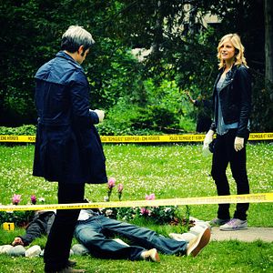 Foto Clément Manuel