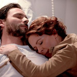 Foto Sagamore Stévenin