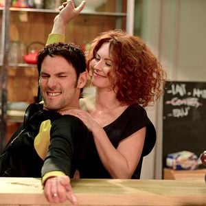 Foto Sagamore Stévenin