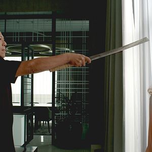 Foto Vithaya Pansringarm