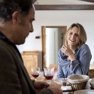 Foto Frédéric Pierrot