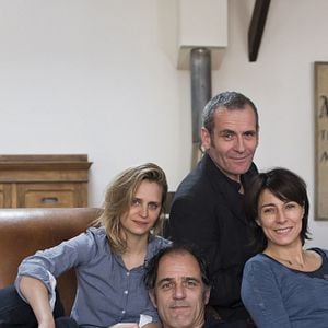 Foto Antoine Chappey