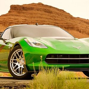 Foto Transformers: A Era da Extinção