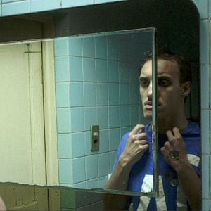 Foto Los Mejores Temas