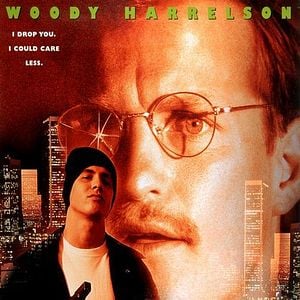 Foto Na Trilha do Sol