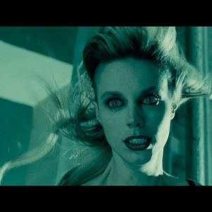 Foto As Bruxas de Zugarramurdi