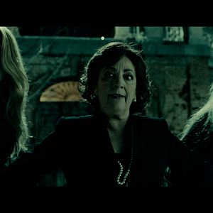 Foto As Bruxas de Zugarramurdi