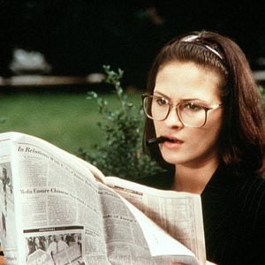 Foto Nossa Querida Babá