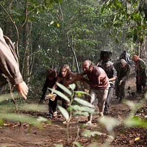 Foto Em Nome de Deus