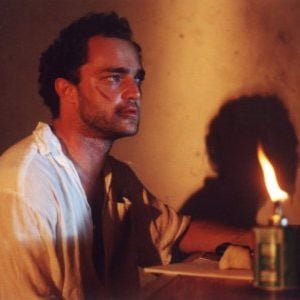 Foto Soluços e Soluções