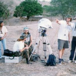 Foto Soluços e Soluções