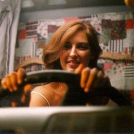 Foto Soluços e Soluções