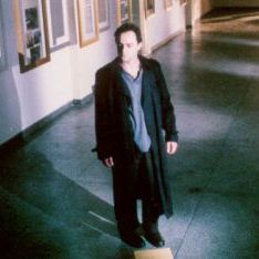 Foto Soluços e Soluções