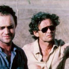 Foto Soluços e Soluções