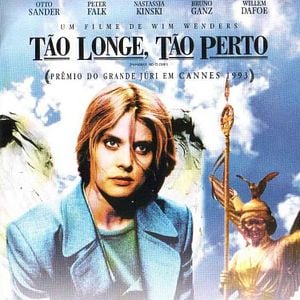 Foto Tão Longe, Tão Perto