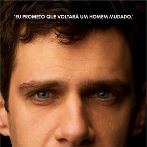 Foto Se Beber, Não Case! Parte III