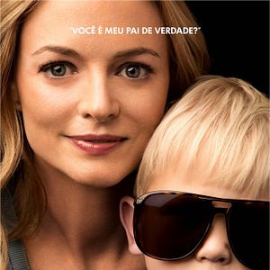 Foto Se Beber, Não Case! Parte III