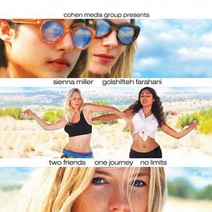 Foto Simplesmente uma Mulher