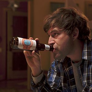 Foto A Irmã da Sua Irmã