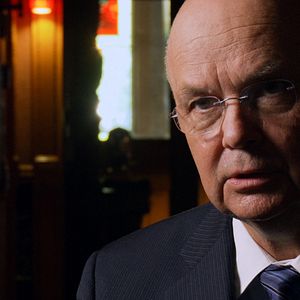 Foto Roubamos Segredos - A História do Wikileaks