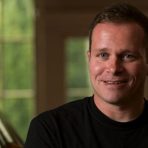 Foto Roubamos Segredos - A História do Wikileaks