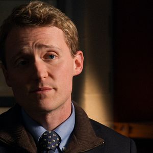 Foto Roubamos Segredos - A História do Wikileaks